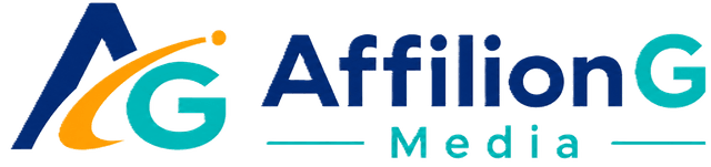 AffilionG Media