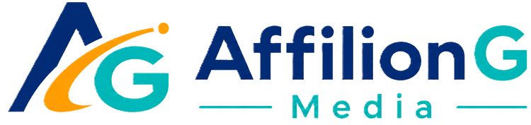 AffilionG Media